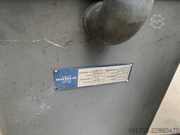 MONOPRECIS 1