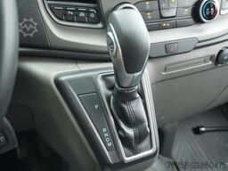 Ford Transit Custom 2.0 TDCI 130PK AUTOMAAT EURO 6 -...