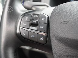 Ford Transit Custom 2.0 TDCI 130PK AUTOMAAT EURO 6 -...