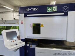 HSG TH65