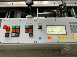 Heidelberg Stahlfolder KD 78