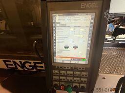 ENGEL Speed 380/55