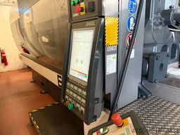 ENGEL Speed 380/55