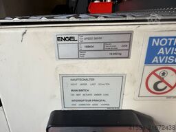ENGEL Speed 380/55