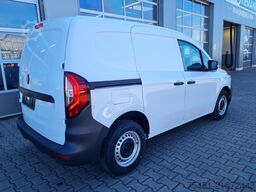 Renault Kangoo III Rapid E-TECH Advance L2 Comfort Range