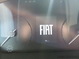 Fiat Ducato 35 Koffer 140 Multijet KLIMA TEMPOMAT