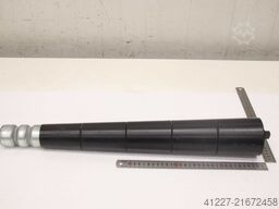 unbekannt Ø 50/86 x 575 mm