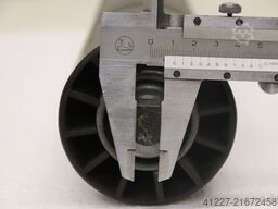 unbekannt Ø 50/86 x 575 mm