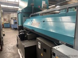 Index MS32C