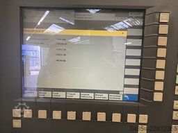 Index MS32C