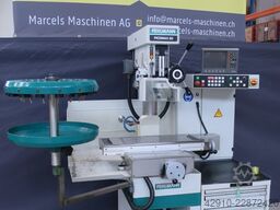 FEHLMANN P20M