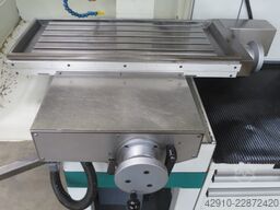 FEHLMANN P20M