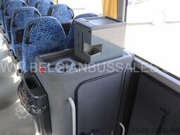 MAN Lions Coach R07 / Full option / 12m