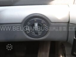 MAN Lions Coach R07 / Full option / 12m