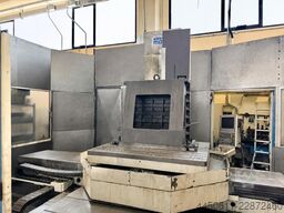Alesamonti MCS-100