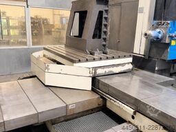 Alesamonti MCS-100