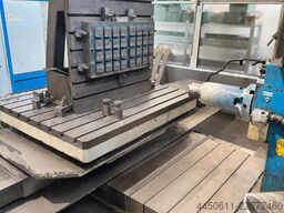 Alesamonti MCS-100