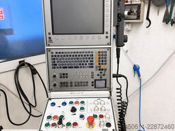 Alesamonti MCS-100