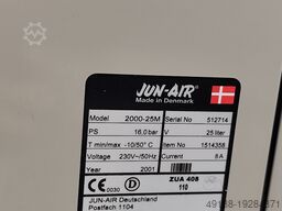 JUN-AIR 2000-25M