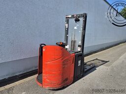 Linde D14SP-133-01