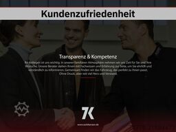 MAN TGS 18.470 BLS  Silo  Kompressor  Pritarder