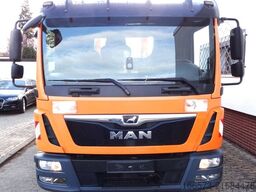 MAN TGL 8.220  AC