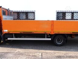 MAN TGL 8.220 AC