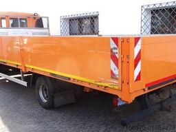MAN TGL 8.220 AC