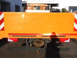 MAN TGL 8.220 AC