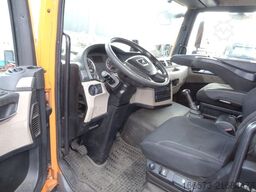 MAN TGL 8.220 AC