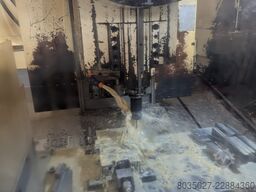Ares-SEiki TC 1500