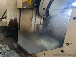 Ares-SEiki TC 1500