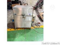 Magido L90