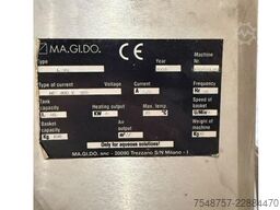Magido L90