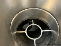 Quadro Canada Comil 194 S