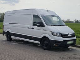 MAN TGE 3.180