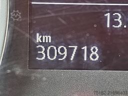 MAN TGE 3.180