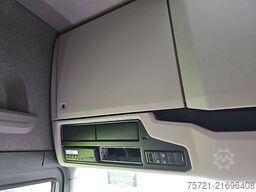 SCANIA R460 SUPER PTO RET. LED