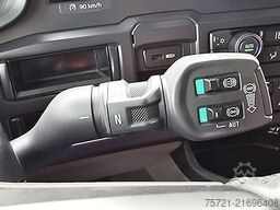 SCANIA R460 SUPER PTO RET. LED