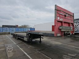 NOOTEBOOM OSD-48-03V/L