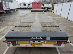 NOOTEBOOM OSD-48-03V/L