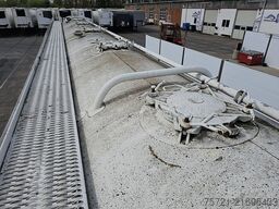 SPITZER SK 2760 60M3 KIPSILO