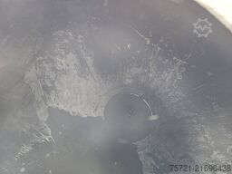 SPITZER SK 2760 60M3 KIPSILO