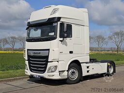 DAF XF 480