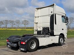 DAF XF 480