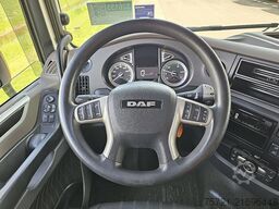 DAF XF 480