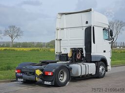 DAF XF 480