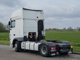 DAF XF 480
