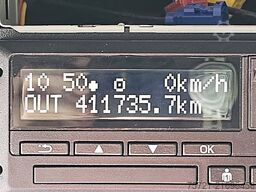 DAF XF 480