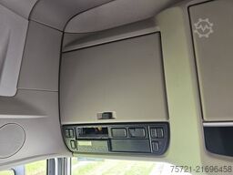 DAF XF 480